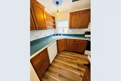 439 Durham Bridge Road, Newport, ME 04953 - Photo 25