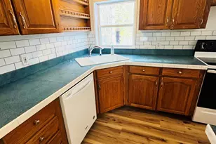 439 Durham Bridge Rd, Newport, ME 04953 - Photo 25