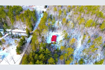 439 Durham Bridge Road, Newport, ME 04953 - Photo 13