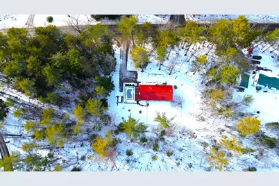 439 Durham Bridge Road, Newport, ME 04953 - Photo 9