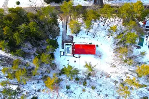 439 Durham Bridge Rd, Newport, ME 04953 - Photo 9