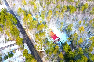 439 Durham Bridge Rd, Newport, ME 04953 - Photo 7