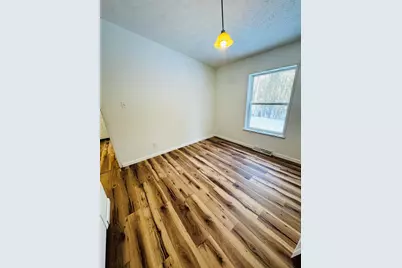 439 Durham Bridge Road, Newport, ME 04953 - Photo 59