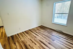 439 Durham Bridge Rd, Newport, ME 04953 - Photo 59