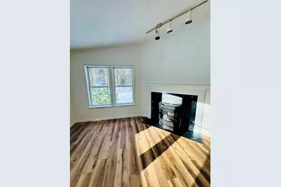 439 Durham Bridge Road, Newport, ME 04953 - Photo 39