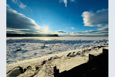 439 Durham Bridge Road, Newport, ME 04953 - Photo 11