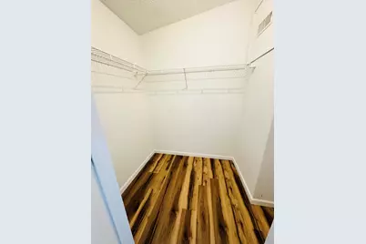 439 Durham Bridge Road, Newport, ME 04953 - Photo 47