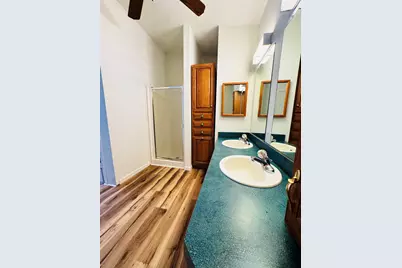 439 Durham Bridge Road, Newport, ME 04953 - Photo 51