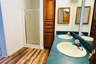 439 Durham Bridge Rd, Newport, ME 04953 - Photo 51