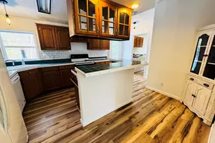 439 Durham Bridge Rd, Newport, ME 04953 - Photo 29