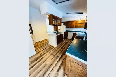 439 Durham Bridge Road, Newport, ME 04953 - Photo 27