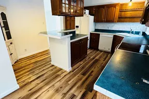 439 Durham Bridge Rd, Newport, ME 04953 - Photo 27