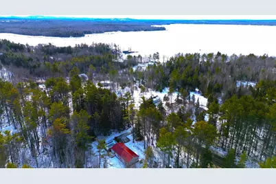 439 Durham Bridge Road, Newport, ME 04953 - Photo 17