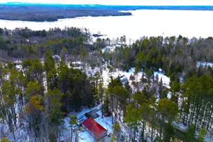 439 Durham Bridge Rd, Newport, ME 04953 - Photo 17