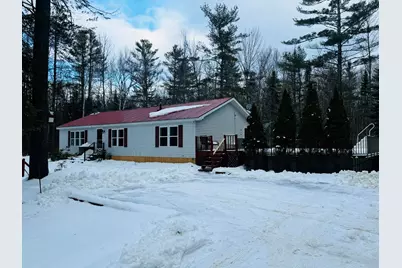 439 Durham Bridge Road, Newport, ME 04953 - Photo 61