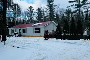 439 Durham Bridge Rd, Newport, ME 04953 - Photo 61