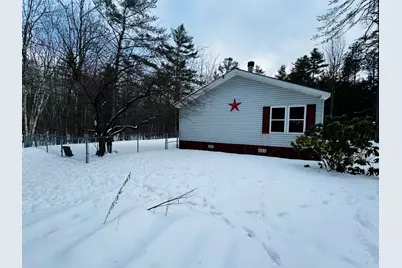 439 Durham Bridge Road, Newport, ME 04953 - Photo 15