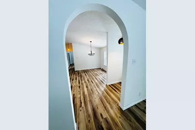 439 Durham Bridge Road, Newport, ME 04953 - Photo 37