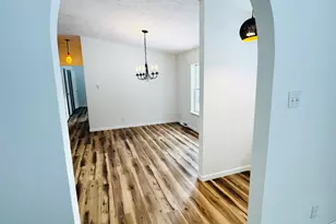 439 Durham Bridge Rd, Newport, ME 04953 - Photo 37