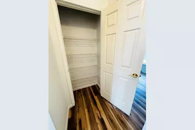 439 Durham Bridge Road, Newport, ME 04953 - Photo 57