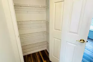 439 Durham Bridge Rd, Newport, ME 04953 - Photo 57