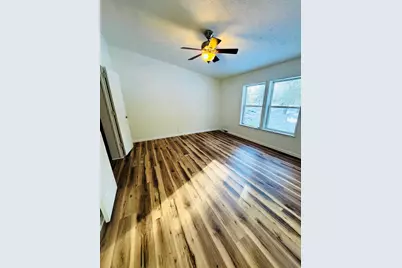 439 Durham Bridge Road, Newport, ME 04953 - Photo 43