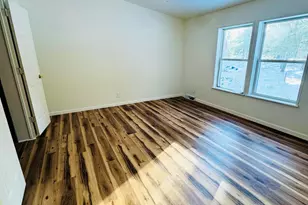 439 Durham Bridge Rd, Newport, ME 04953 - Photo 43