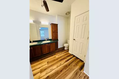 439 Durham Bridge Road, Newport, ME 04953 - Photo 49