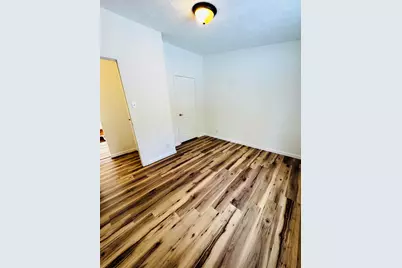 439 Durham Bridge Road, Newport, ME 04953 - Photo 53