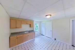 47 Knapp St, Livermore Falls, ME 04254 - Photo 7