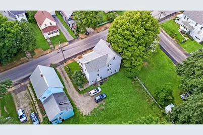 47 Knapp Street, Livermore Falls, ME 04254 - Photo 19