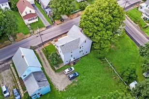 47 Knapp St, Livermore Falls, ME 04254 - Photo 19