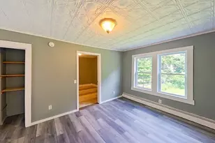 47 Knapp St, Livermore Falls, ME 04254 - Photo 11