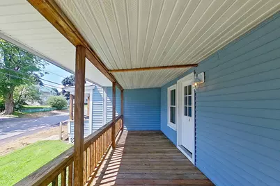 47 Knapp Street, Livermore Falls, ME 04254 - Photo 21