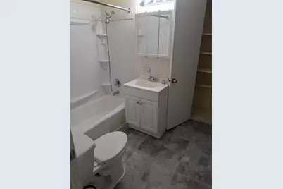 47 Knapp Street, Livermore Falls, ME 04254 - Photo 17