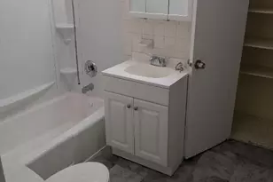 47 Knapp St, Livermore Falls, ME 04254 - Photo 17