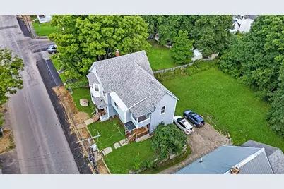 47 Knapp Street, Livermore Falls, ME 04254 - Photo 3