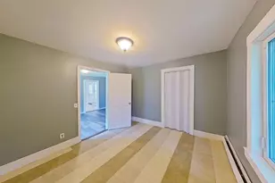 47 Knapp St, Livermore Falls, ME 04254 - Photo 9