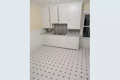 47 Knapp Street, Livermore Falls, ME 04254 - Photo 13