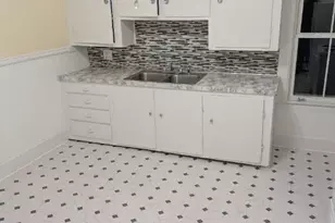 47 Knapp St, Livermore Falls, ME 04254 - Photo 13