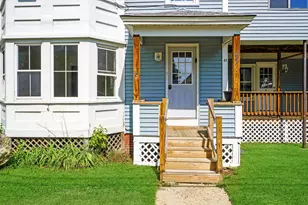 47 Knapp St, Livermore Falls, ME 04254 - Photo 5