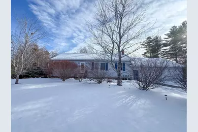 1159 Bangor Road, Ellsworth, ME 04605 - Photo 5