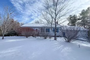 1159 Bangor Rd, Ellsworth, ME 04605 - Photo 5