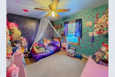 1159 Bangor Road, Ellsworth, ME 04605 - Photo 21