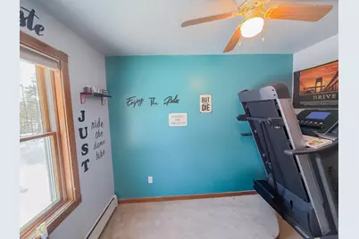 1159 Bangor Road, Ellsworth, ME 04605 - Photo 13