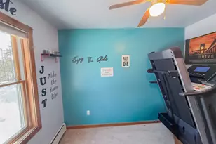 1159 Bangor Rd, Ellsworth, ME 04605 - Photo 13