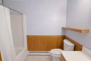 1159 Bangor Rd, Ellsworth, ME 04605 - Photo 23