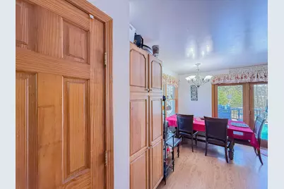 1159 Bangor Road, Ellsworth, ME 04605 - Photo 9