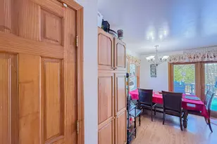 1159 Bangor Rd, Ellsworth, ME 04605 - Photo 9