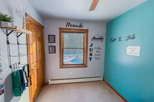 1159 Bangor Rd, Ellsworth, ME 04605 - Photo 15